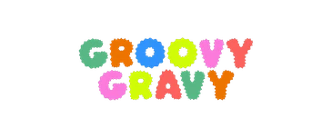 Groovy Gravy